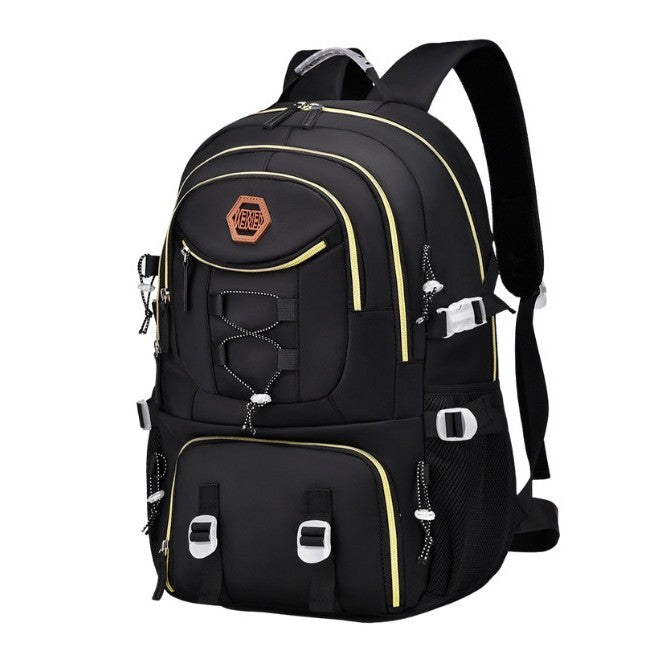 Rucsac Casual Multifuncțional