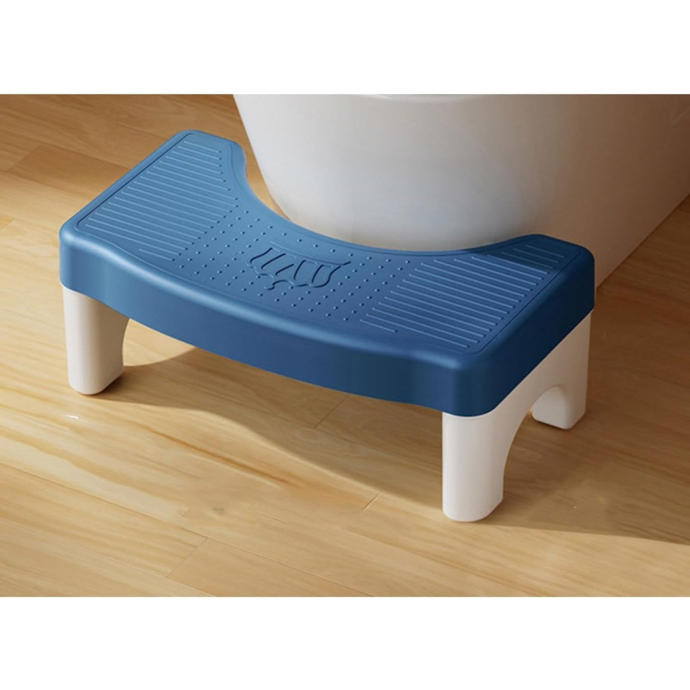 Scaun pentru postură corectă la WC