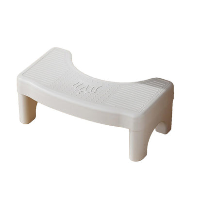 Scaun pentru postură corectă la WC