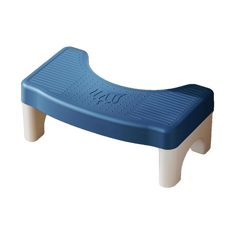 Scaun pentru postură corectă la WC