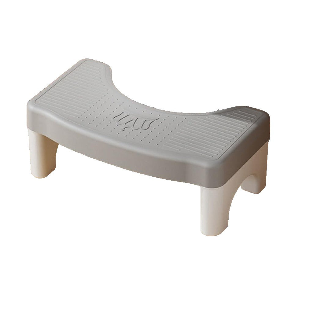 Scaun pentru postură corectă la WC