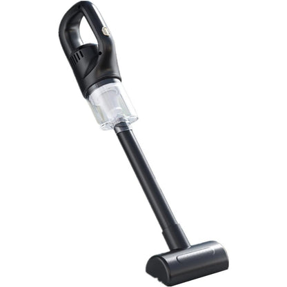 Aspirator Portabil fără Fir, USB, pentru Casă și Mașină