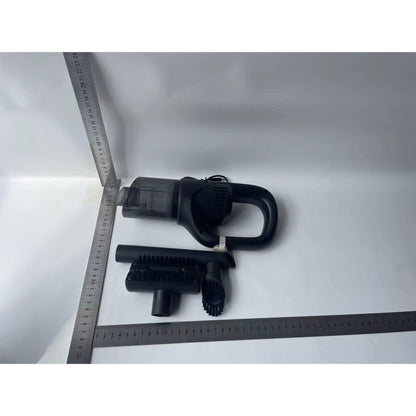 Aspirator Portabil fără Fir, USB, pentru Casă și Mașină
