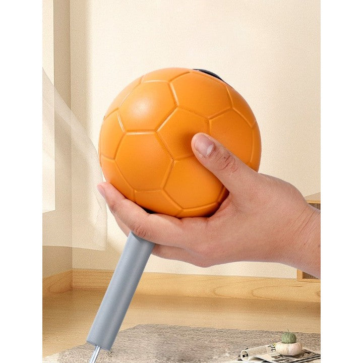 Set de Box cu Minge, cu Ventuza de Prindere, Extensibil, Inaltime Reglabila 130-152 cm, Minge de 11 cm