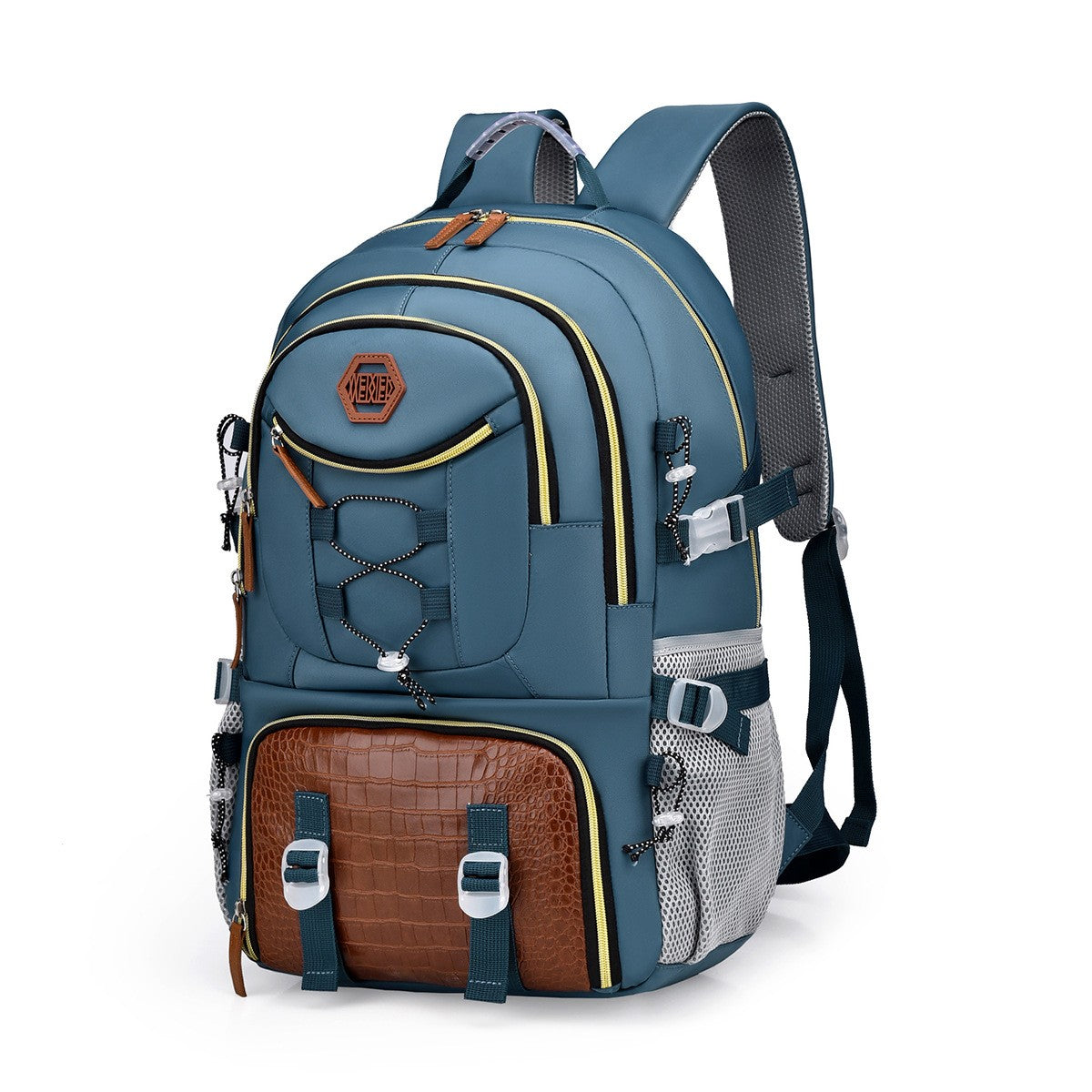 Rucsac Casual Multifuncțional