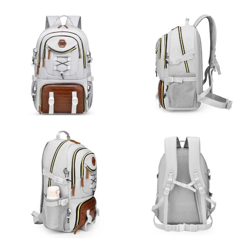 Rucsac Casual Multifuncțional