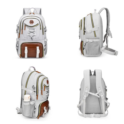 Rucsac Casual Multifuncțional