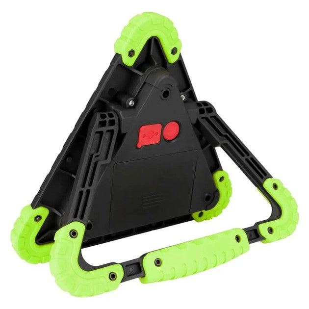 Triunghi Multifunctional de Avertizare