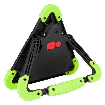 Triunghi Multifunctional de Avertizare